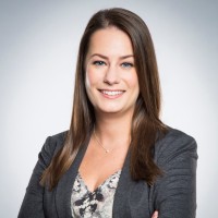 Nel Roch Email & Phone Number