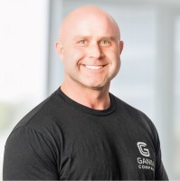 Danny Ganim