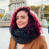 Katherine Krask Email & Phone Number