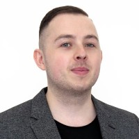 ContentFruiter Employee Jan Sima's profile photo