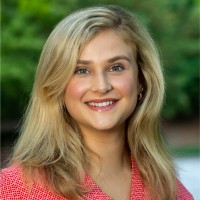 LifeStar Emergency Services Employee Emma Coplon's profile photo