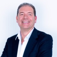 Philippe Zeelmaekers Email