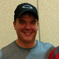 Jayme Opatz Email & Phone Number