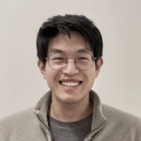 Email e telefono di Andy Choi