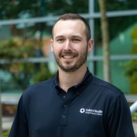 Daniel Hammer Email & Phone Number