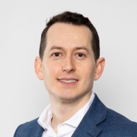 Coppel Employee Luis Dingfelder's profile photo