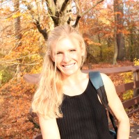 Hannah Aita Email & Phone Number