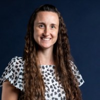 Windham Brannon Employee Kristin Kitchens's profile photo