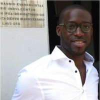 Joel Keane Email & Phone Number
