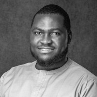 Babatunde Adenuga Email & Phone Number