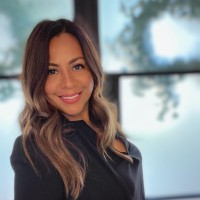 Earthworks Inc. Employee Xochitl Bryant's profile photo