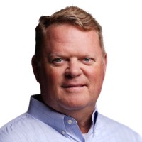 Bradley Wall Email & Phone Number