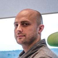 Marcin Tchórz Email