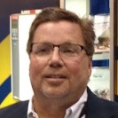 Dan Goss Email & Phone Number