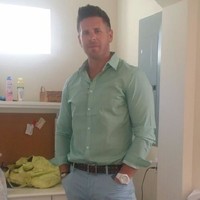 Hoveround Corporation Employee Chris Nader's profile photo