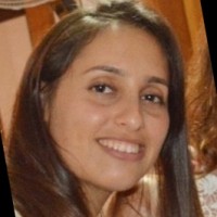 Maya Cohen Email