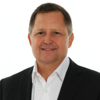 Lifeway Christian Resources Employee Russell Vance's profile photo