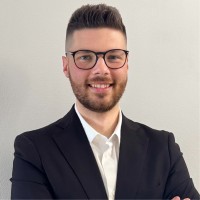 Thomas Pastrello Email