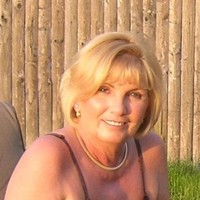 Elizabeth Strelow Email & Phone Number