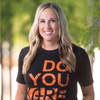 Steph M. Email
