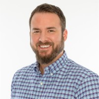 Bombshell Employee John Cathey's profile photo