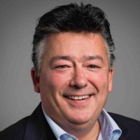IMBEMA Employee Patrick Plugge's profile photo