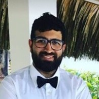 Glotel, Inc. Employee Gary Barnett's profile photo