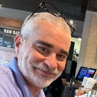 Paul Evans Email & Phone Number