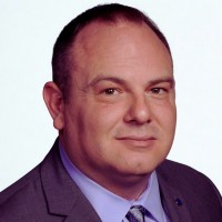 TalentLogistix Employee Thomas Hubbard's profile photo