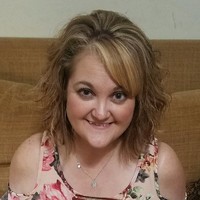 Michele Barnhill Email & Phone Number