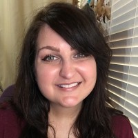 BioTools, Inc. Employee Jennifer Drebing's profile photo