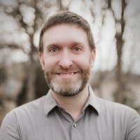 Superior IRA & HSA, LLC Employee Jason Lavrenz's profile photo