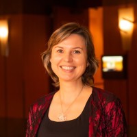 Hana Kahleova Email & Phone Number