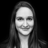 Pia von Ow Email