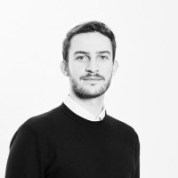 David Palmieri Email & Phone Number