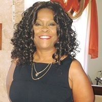 Indoff, Inc Employee Cherrie Bledsoe's profile photo