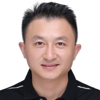 Lucas Zeng Email
