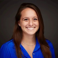 ultrabland Employee Jacqueline Garbuio's profile photo