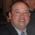 UTC Fire & Security Employee Claudio Lemos's profile photo