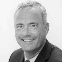 William Price