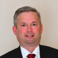 Producers Livestock Employee Jim Hushka's profile photo