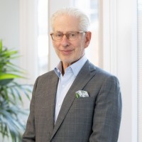 Allan Marks Email & Phone Number
