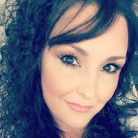 TNT Logistics Employee Stephanie Tober's profile photo