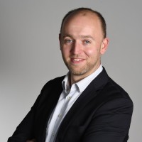 IBS Filtran Kunststoff-/ und Metallerzeugnisse GmbH Employee Andreas Dielmann's profile photo