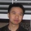 Alan Chen Email & Phone Number