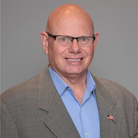 Glenn McLea Email & Phone Number