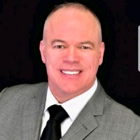 Nearterm Corporation Employee Jim Anderson's profile photo