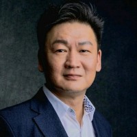 Autodesk Construction Cloud Employee William Low's profile photo