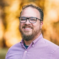 NC History Highway Employee Nate Ernst's profile photo