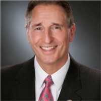 Greater Rochester Chamber of Commerce Employee Robert Duffy's profile photo